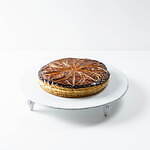 クリスマス限定“トナカイ＆サンタカラー”のひとくちスイーツ、南青山のアン グランで｜写真14