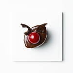 クリスマス限定“トナカイ＆サンタカラー”のひとくちスイーツ、南青山のアン グランで｜写真11