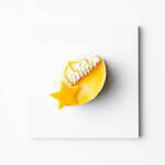 クリスマス限定“トナカイ＆サンタカラー”のひとくちスイーツ、南青山のアン グランで｜写真7