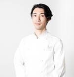 クリスマス限定“トナカイ＆サンタカラー”のひとくちスイーツ、南青山のアン グランで｜写真4