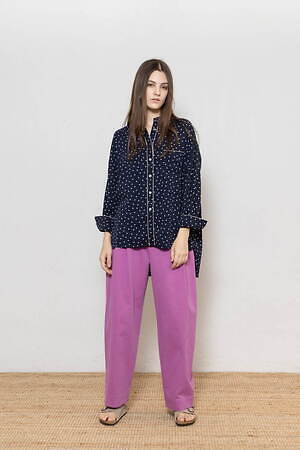 カミリ(KAMILi) 2022年春夏ウィメンズコレクション  - 写真1