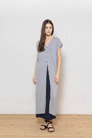 カミリ(KAMILi) 2022年春夏ウィメンズコレクション  - 写真9