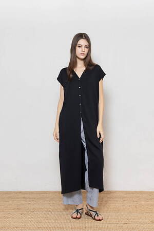 カミリ(KAMILi) 2022年春夏ウィメンズコレクション  - 写真14