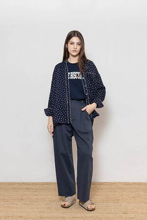 カミリ(KAMILi) 2022年春夏ウィメンズコレクション  - 写真19