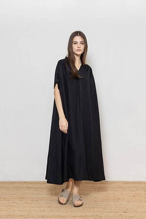 カミリ(KAMILi) 2022年春夏ウィメンズコレクション  - 写真21