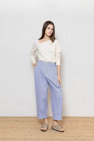 カミリ(KAMILi) 2022年春夏ウィメンズコレクション  - 写真28