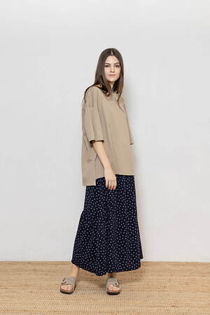 カミリ(KAMILi) 2022年春夏ウィメンズコレクション  - 写真29