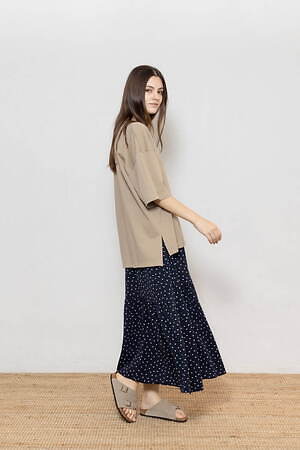 カミリ(KAMILi) 2022年春夏ウィメンズコレクション  - 写真30