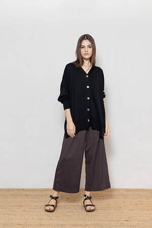 カミリ(KAMILi) 2022年春夏ウィメンズコレクション  - 写真36