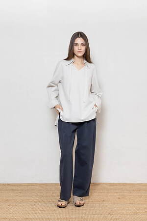 カミリ(KAMILi) 2022年春夏ウィメンズコレクション  - 写真37