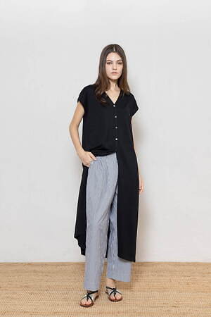 カミリ(KAMILi) 2022年春夏ウィメンズコレクション  - 写真39