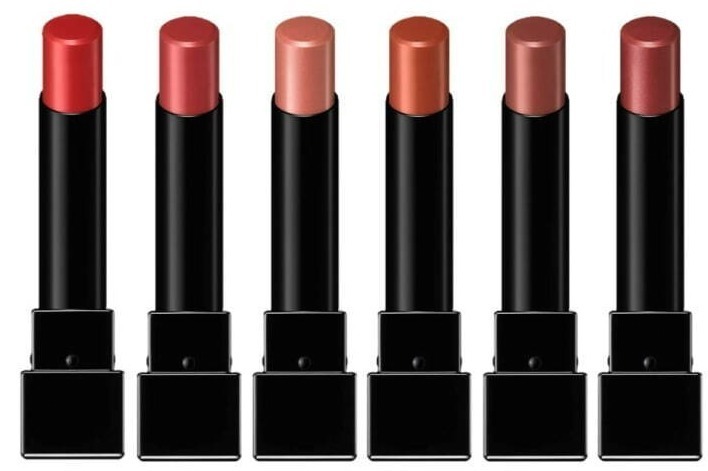 ケイト「リップモンスター」