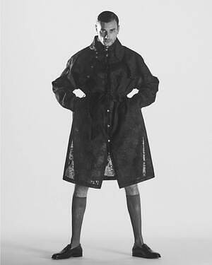 ミドリカワ(Midorikawa) 2022年春夏メンズコレクション  - 写真10