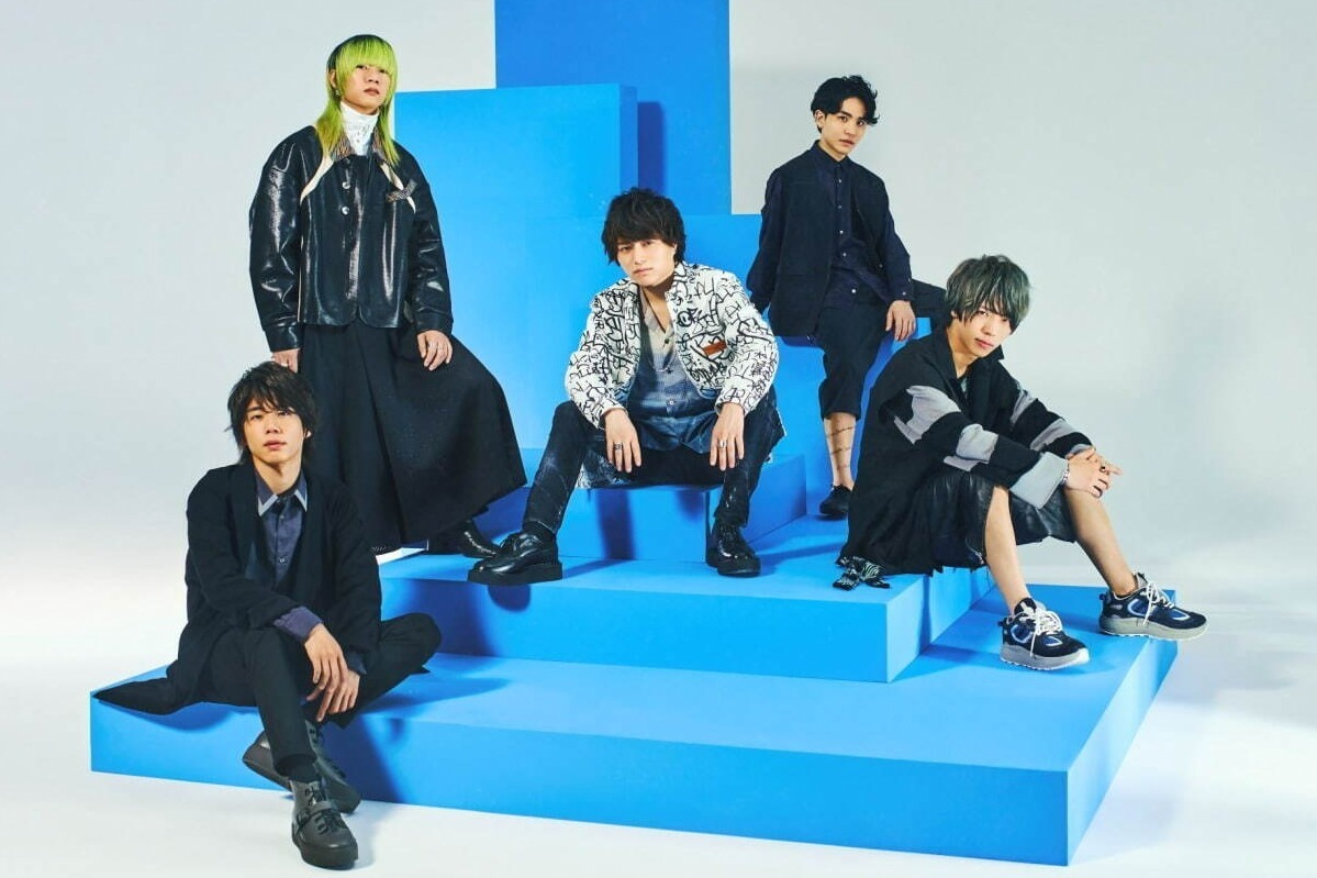 高崎芸術劇場: 2022年2月18日〜開催、横須賀芸術劇場: 2022年2月25日〜2022年2月25日開催、他