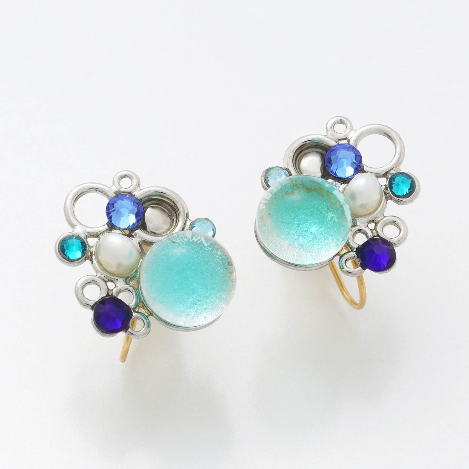 ジュエリー京都(Jewelry Kyoto) ぴあり｜写真31