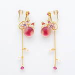 ジュエリー京都(Jewelry Kyoto) ぴあり｜写真34