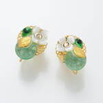 ジュエリー京都(Jewelry Kyoto) ぴあり｜写真32