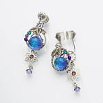 ジュエリー京都(Jewelry Kyoto) ぴあり｜写真33