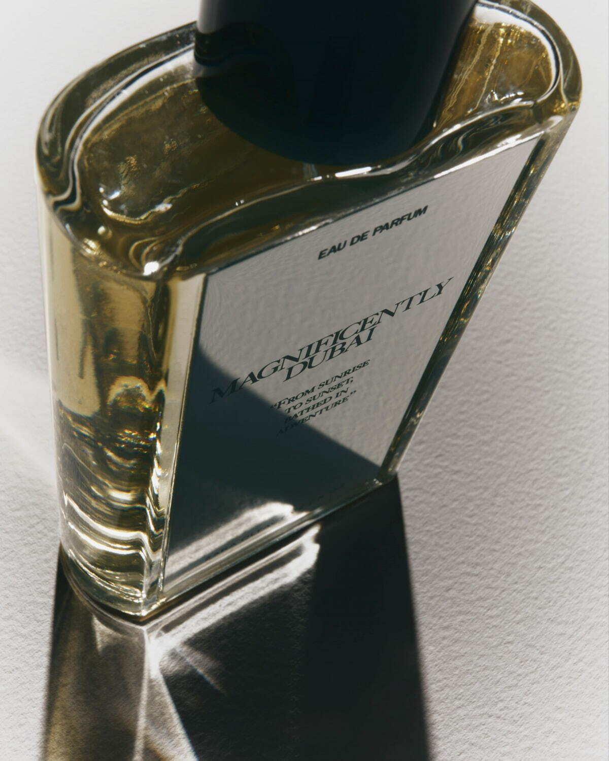 ZARA×ジョー・マローンのコラボフレグランスに新作、“東京”着想のミニ香水や香りのキャンドル｜写真8