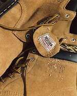 ドクターマーチン(Dr. Martens), ステューシー(STÜSSY) 939｜写真16