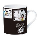 藤子・F・不二雄ミュージアム「10周年記念原画展」ドラえもんなど貴重な原画を展示、未発表作品の原画も｜写真18