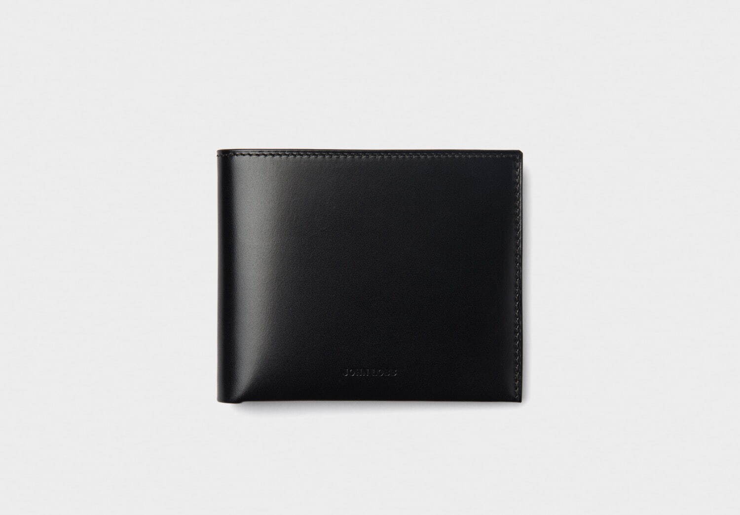 WALLET 8CC 60,500円