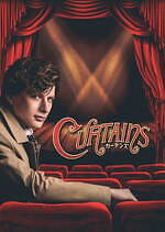 ＜おすすめミュージカル2022年＞東京・大阪で上演される人気舞台、チケット情報＆公演スケジュールも｜写真7