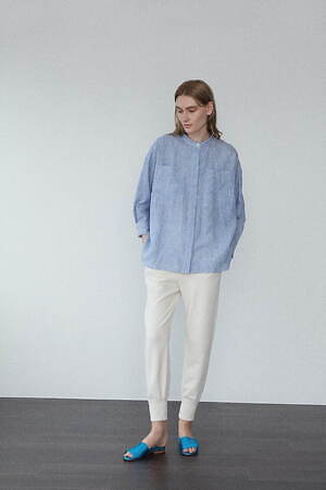 マルモア(marmors) 2022年春夏ウィメンズコレクション  - 写真12