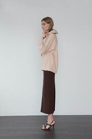 マルモア(marmors) 2022年春夏ウィメンズコレクション  - 写真18