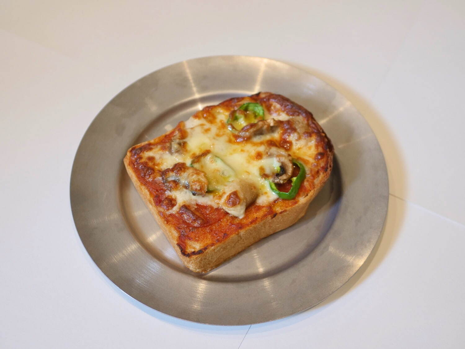 パンとエスプレッソと(BREAD,ESPRESSO&) パンとエスプレッソと堺筋倶楽部｜写真5