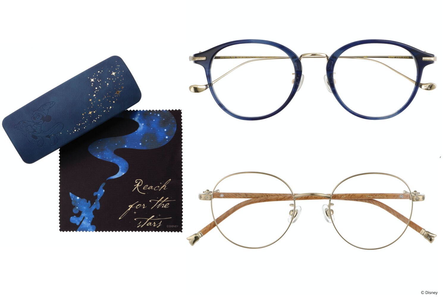 ゾフ Zoff ファッションプレス
