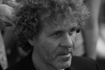 ディーゼル創始者、イェレ・ハイチへ25万ドルの寄付