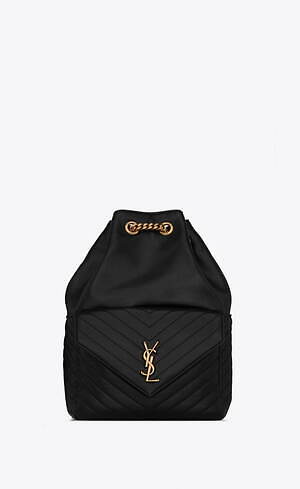 サンローラン(Saint Laurent) ジョー｜写真2
