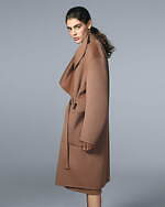 ユニクロ(UNIQLO) ＋J｜写真15