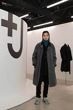 ユニクロ(UNIQLO) ＋J｜写真4