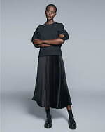 ユニクロ(UNIQLO) ＋J｜写真14