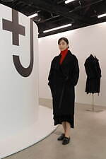 ユニクロ(UNIQLO) ＋J｜写真8