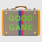 グッチ(GUCCI) Xbox｜写真4