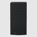 グッチ(GUCCI) Xbox｜写真5