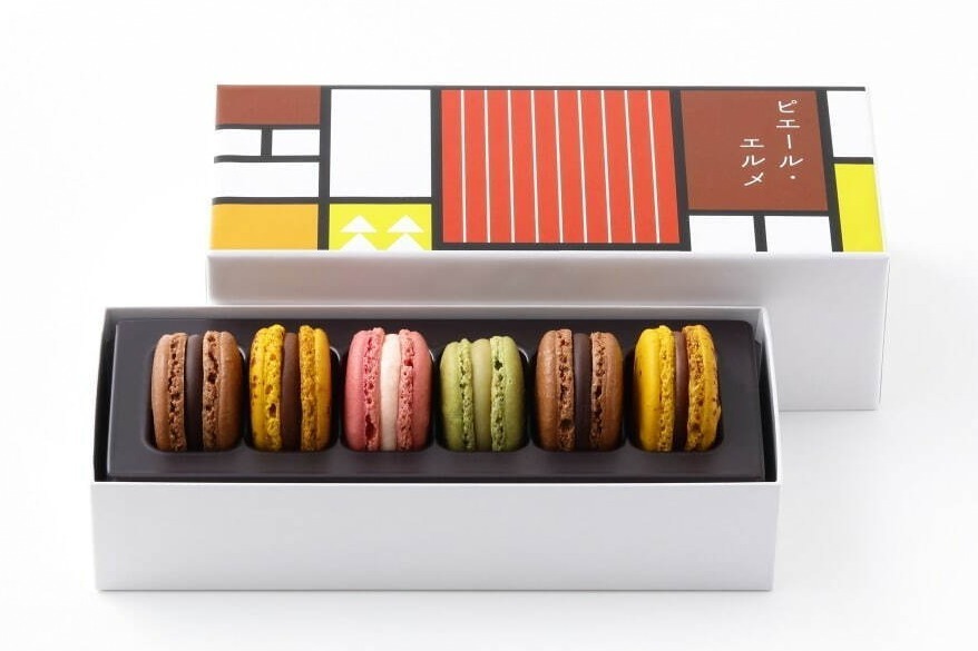 ピエールエルメの本 Amazon.co.jp: ピエール エルメ: 本