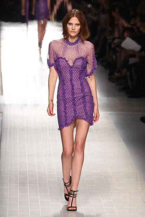 ブルマリン 2014年春夏<span>コレクション</span> - 写真37