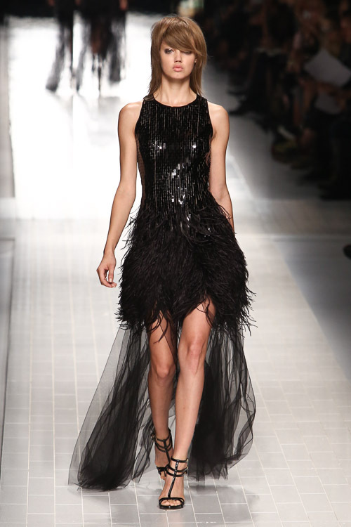 ブルマリン 2014年春夏<span>コレクション</span> - 写真45