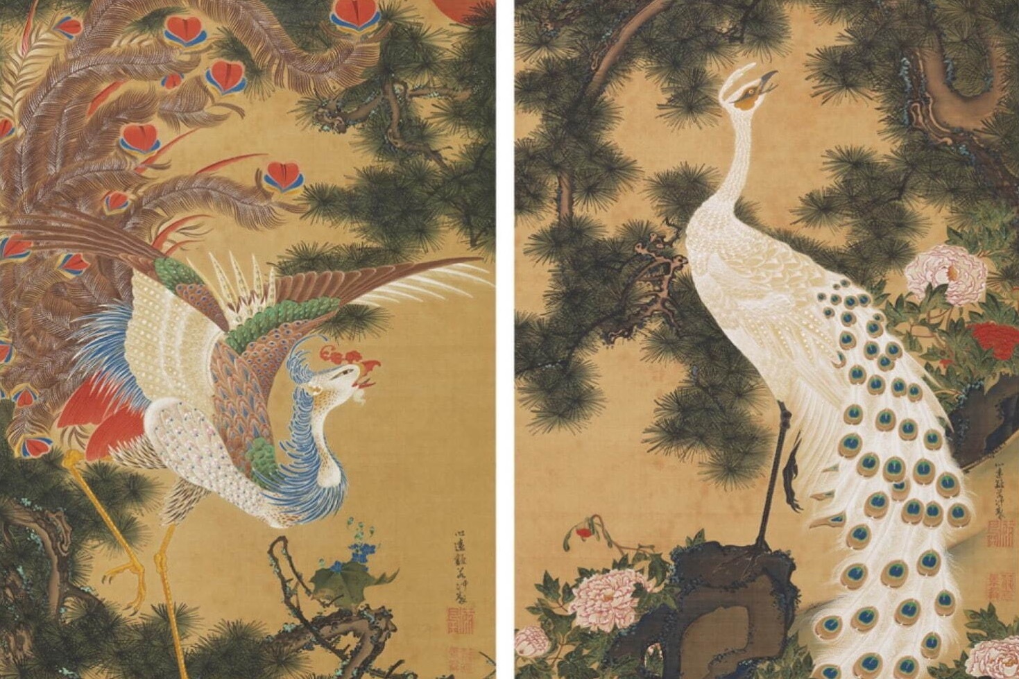 美術館｜〈2022年〉東京・神奈川など関東おすすめ展覧会スケジュール、美術館＆博物館のアート展情報