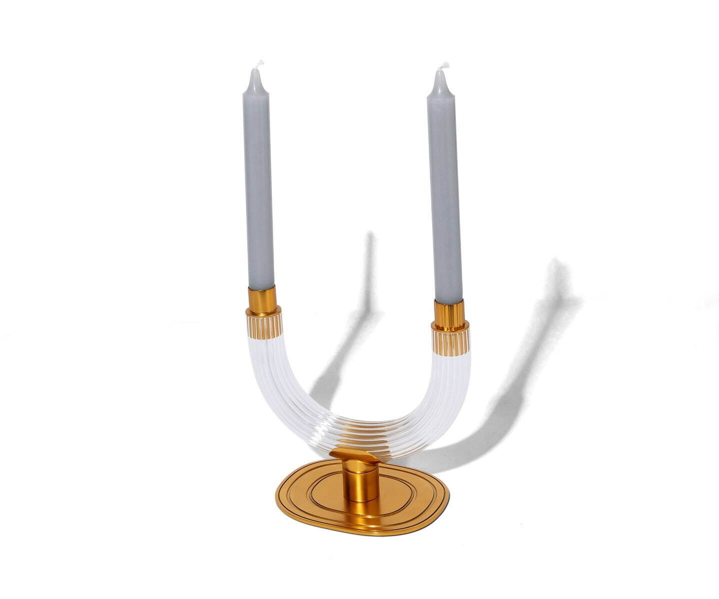 ディプティック(Diptyque) ディプティック 表参道店｜写真5