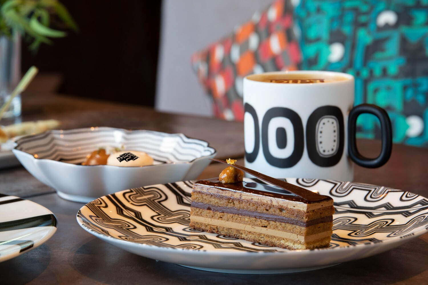 ディプティック(Diptyque) ディプティック 表参道店｜写真8