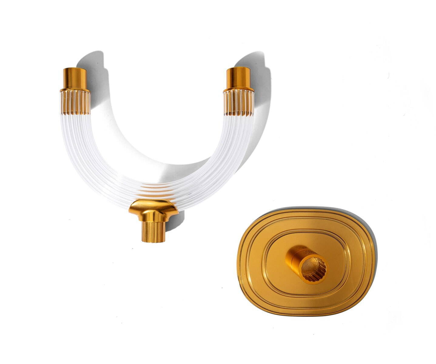 ディプティック(Diptyque) ディプティック 表参道店｜写真4