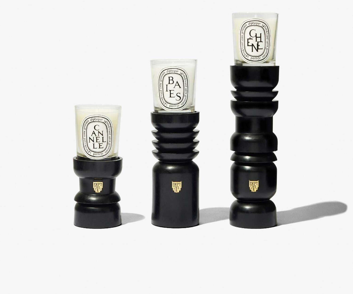 ディプティック(Diptyque) ディプティック 表参道店｜写真1