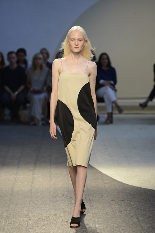 スポーツマックス 2014年春夏<span>コレクション</span> - 写真2