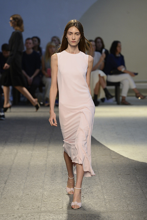 スポーツマックス 2014年春夏<span>コレクション</span> - 写真15