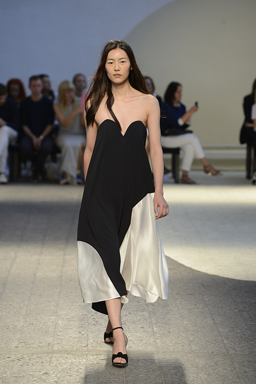スポーツマックス 2014年春夏<span>コレクション</span> - 写真17